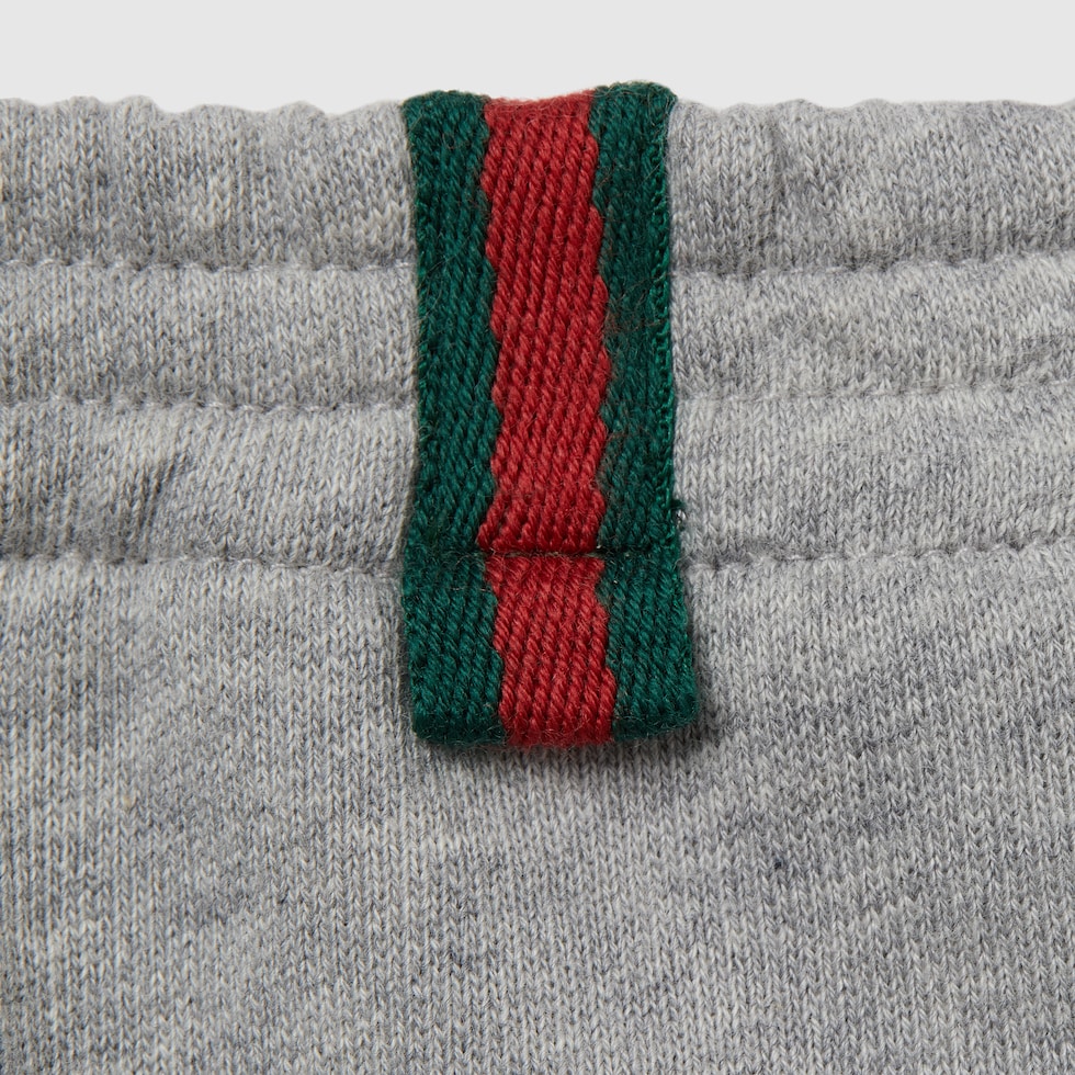 Gucci baby pants online