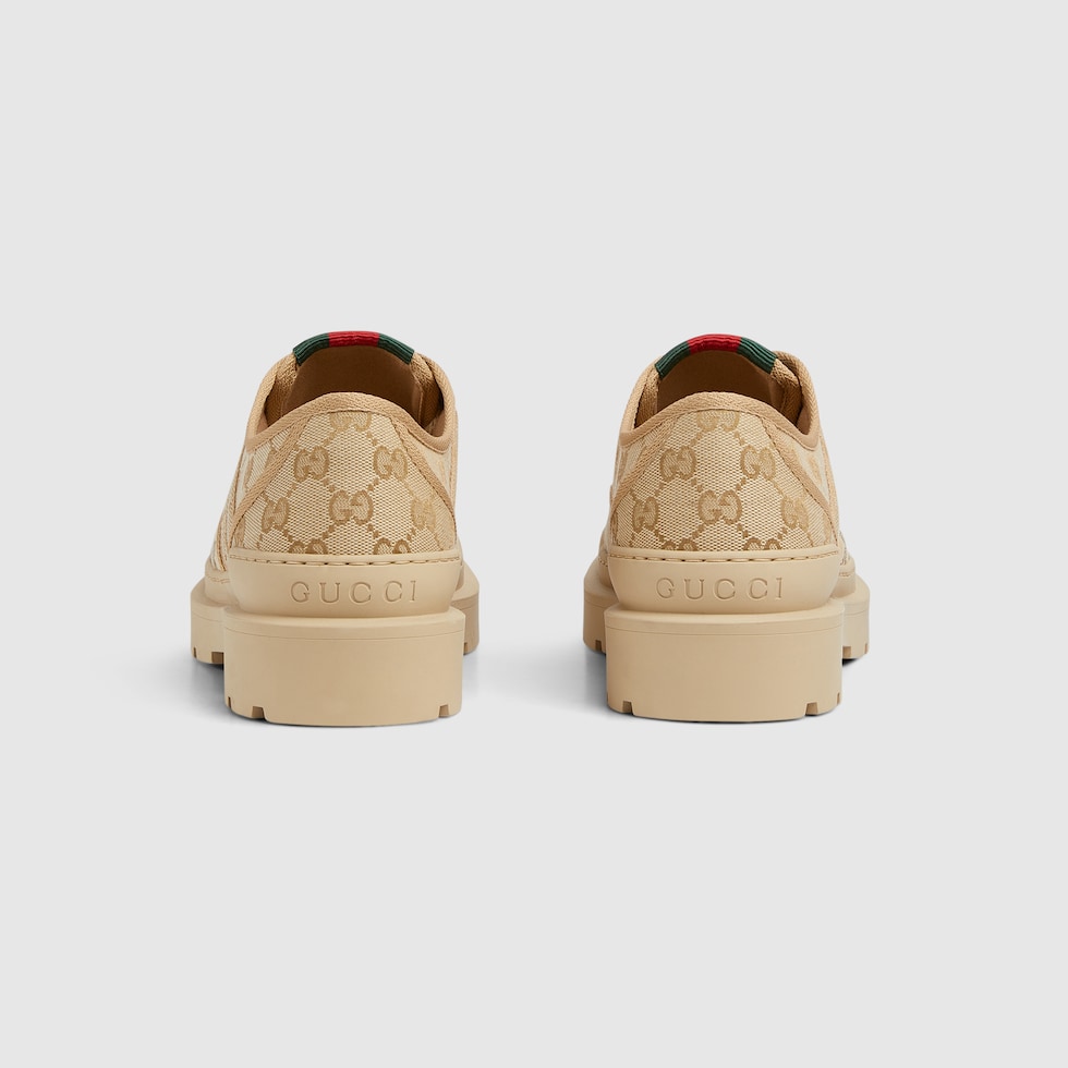Gucci scarpa shop