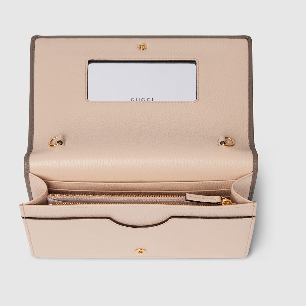Gucci チノパン ベージュ タグ レシート付き