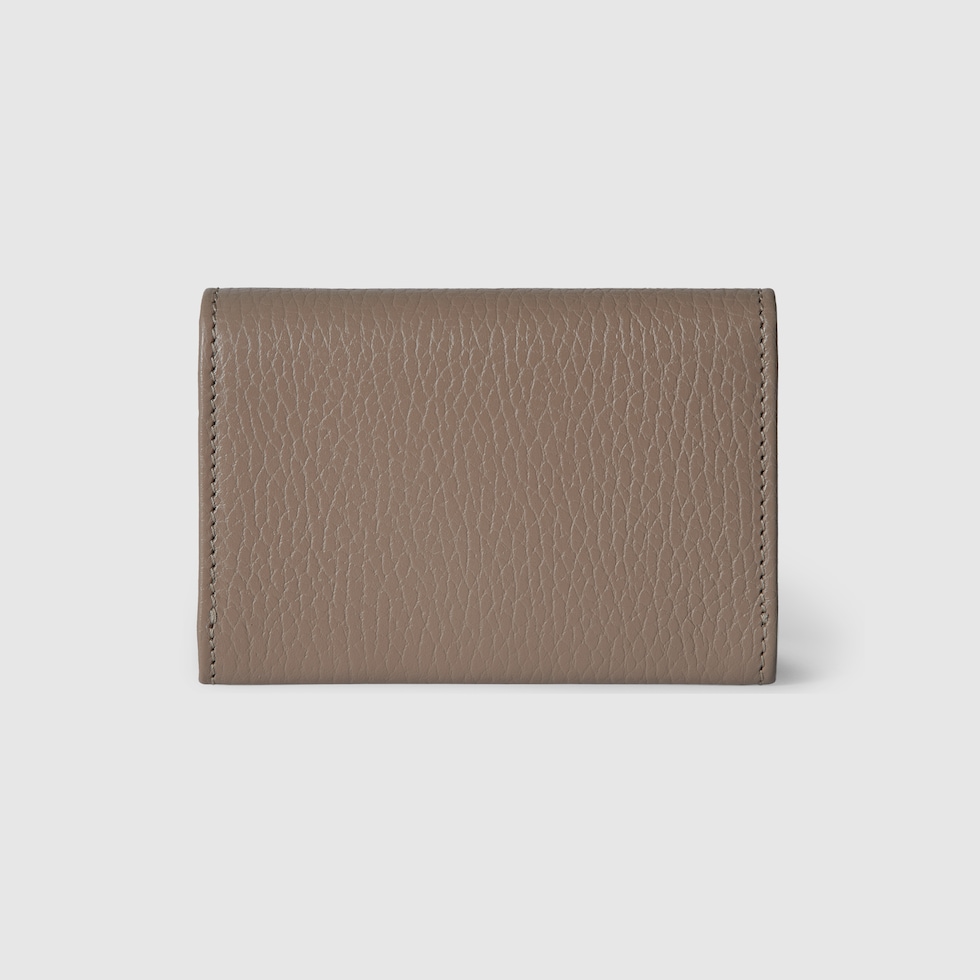 ∞直営買付∞グッチ■コンビカラーロゴ ダブルG カードケース 日本限定☆7色♪【GUCCI】ダブルG カードケース ウォレット