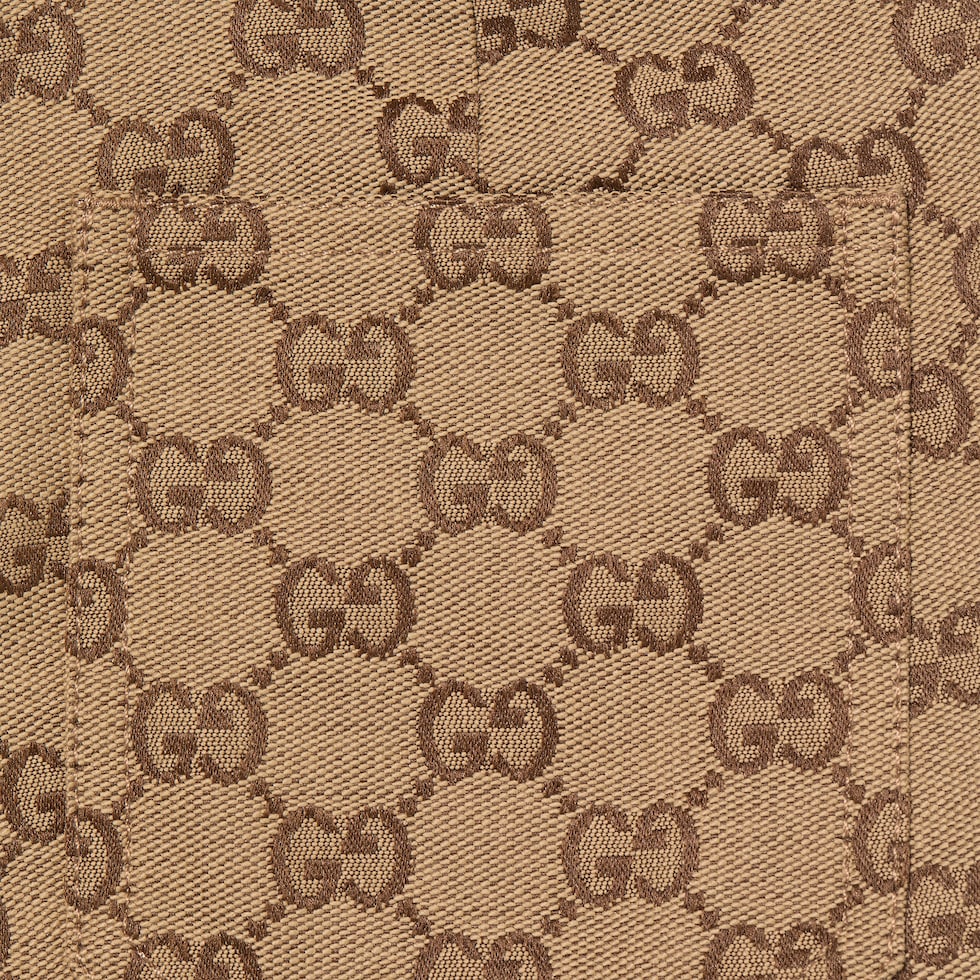 GUCCI パンツ ジュニア サイズ10 pickupjapan_20032003001799407