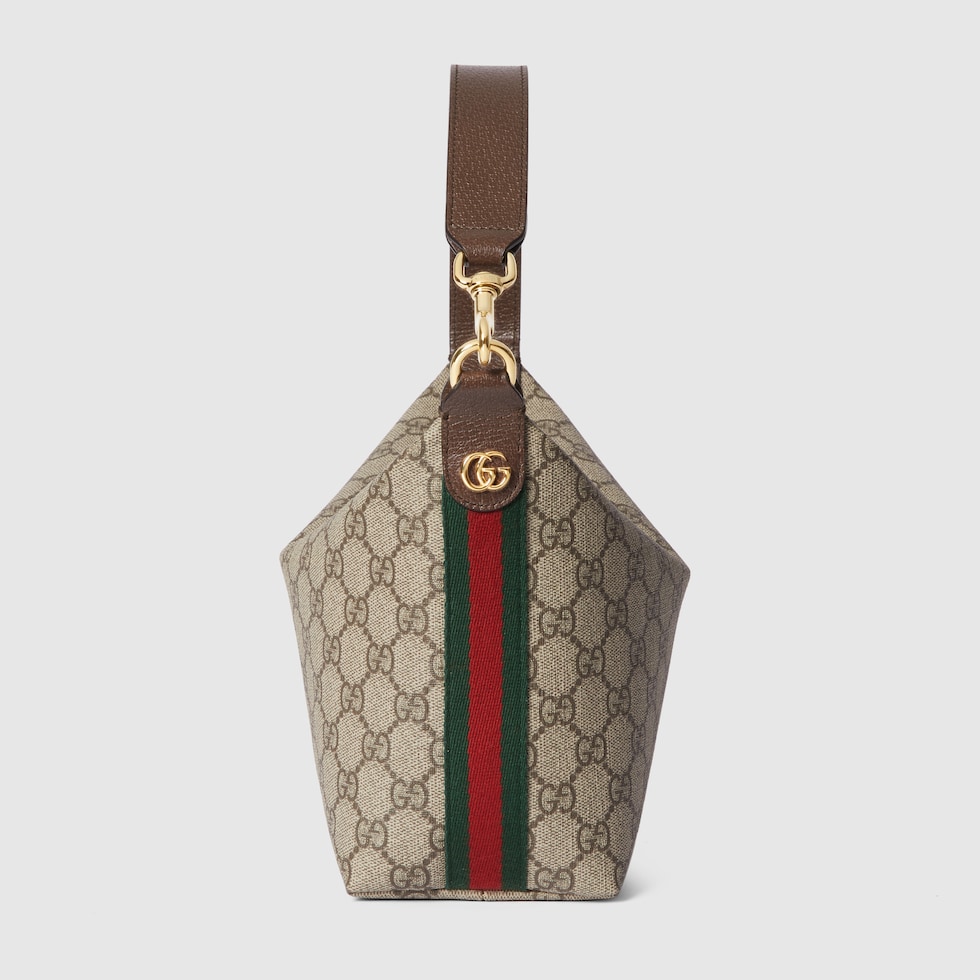 Gucci over shoulder bag sale