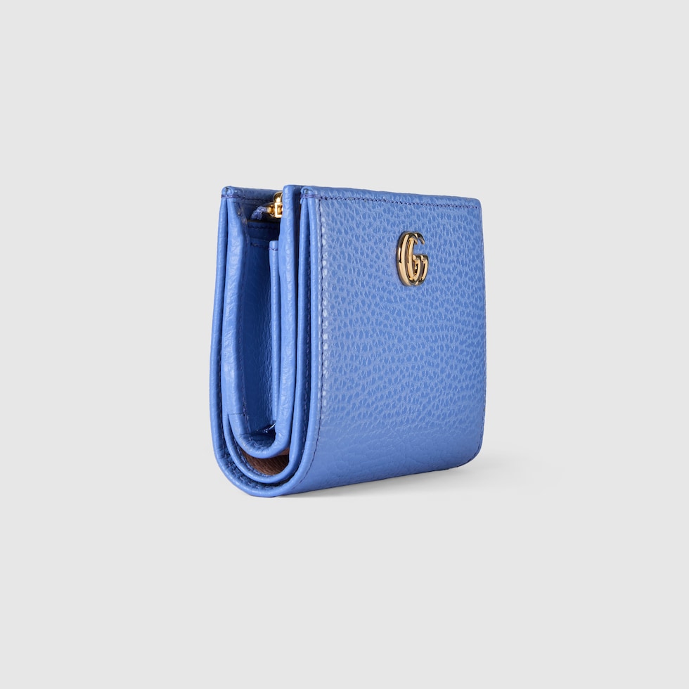 790063_CAAAR_5241_007_080_0000