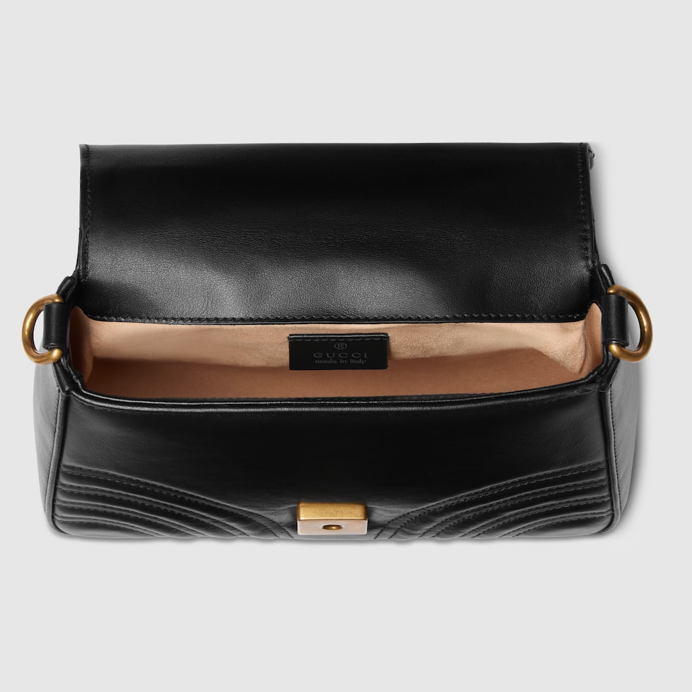 Borsa a mano gucci deals