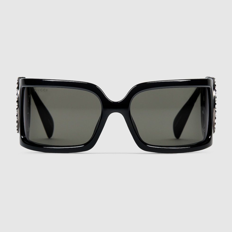 小物 NEIGHBORHOOD NARROW FRAME SUNGLASSES 51-9hhENn9L._UY1000_.jpg