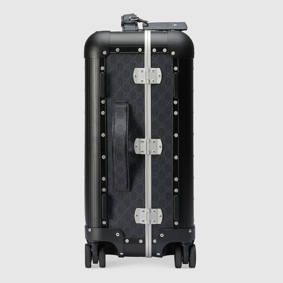 Valise gucci femme top