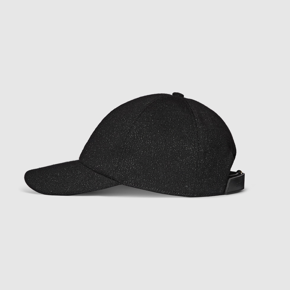 Cappello Da Pescatore Color Block Guinness In Verde/nero Con Logo - Foto 2