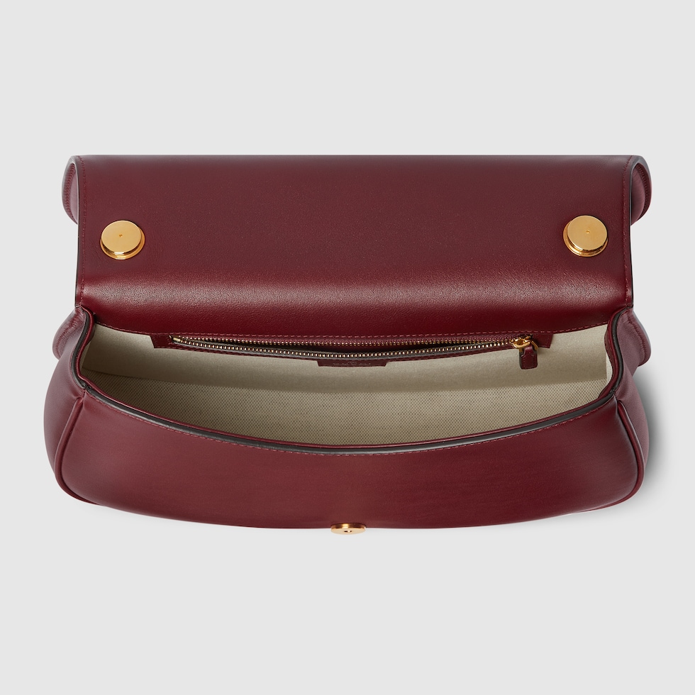 【ラスト】GUCCI グッチ ブロンディ ラージトップハンドルバッグ グッチ ブロンディ〕ミディアム トップハンドルバッグブラウン