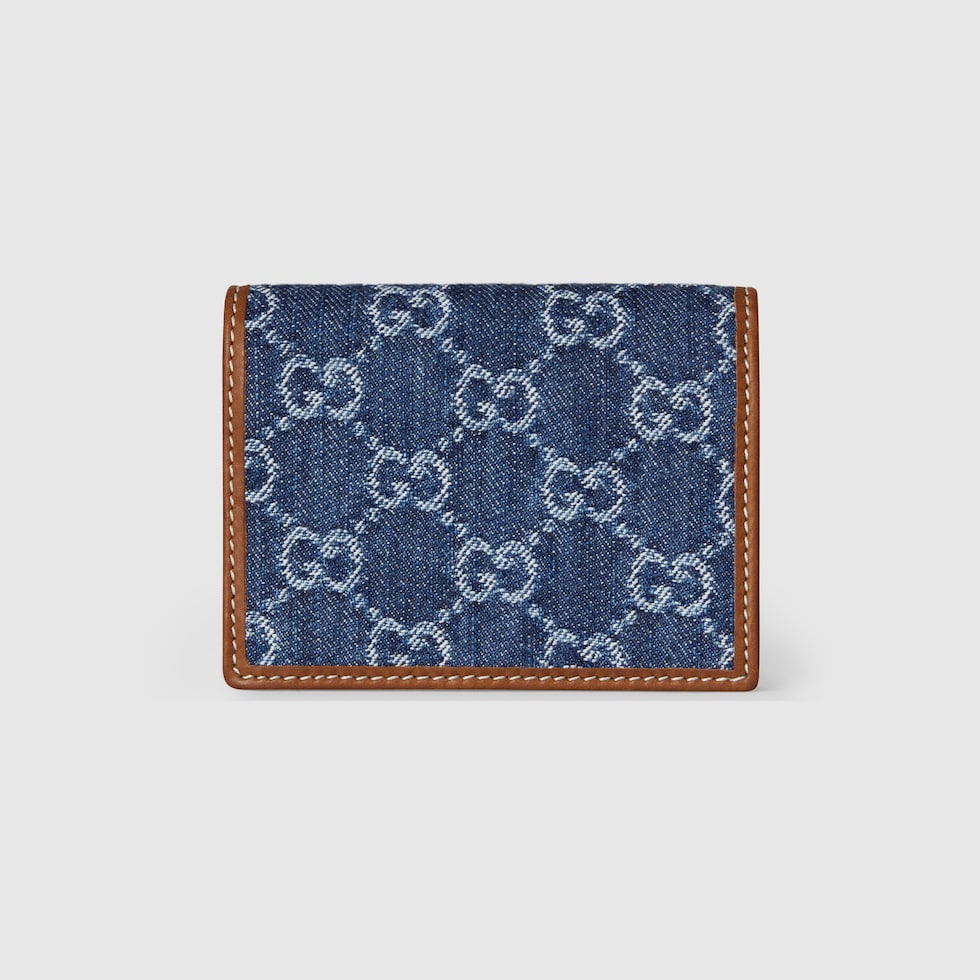 820692_FAECC_4243_009_080_0000