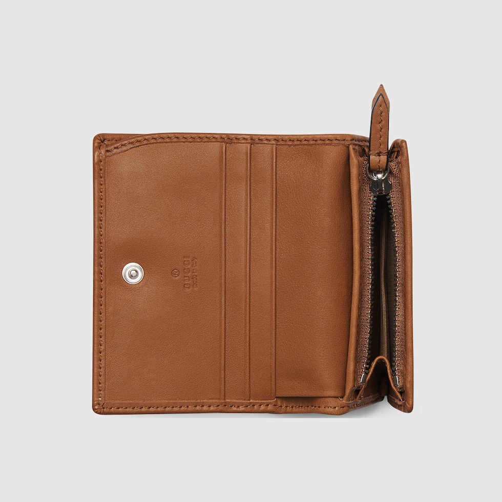 820692_FAECC_4243_013_080_0000