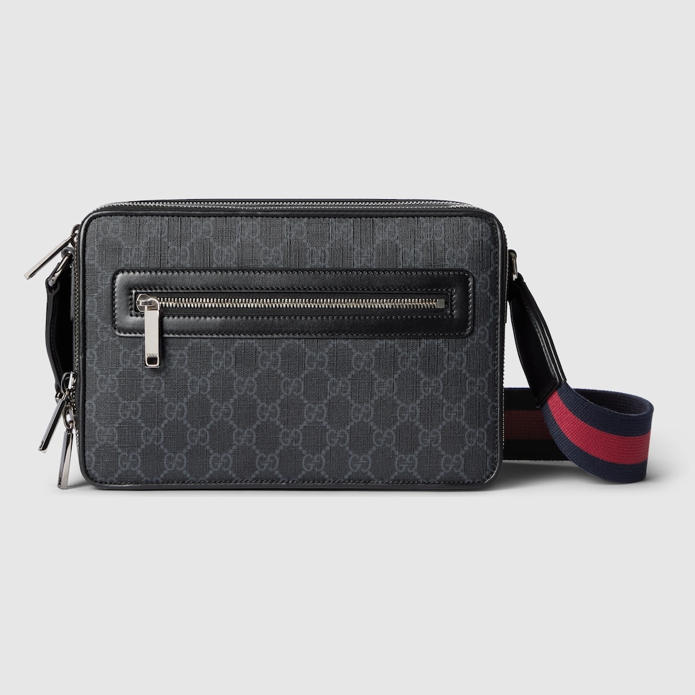 ☆GUCCI（グッチ）クラッチバッグclutch bag (GUCCI/クラッチ