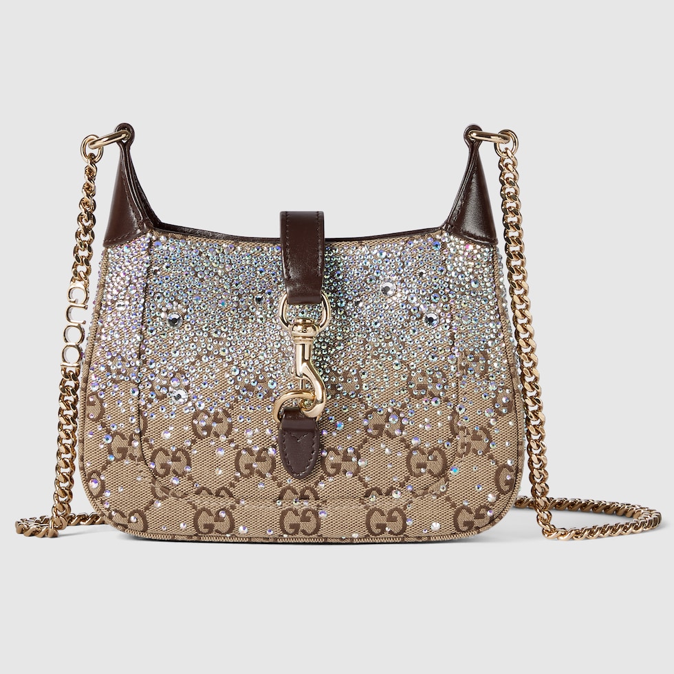 美品✨可愛いデザイン✨GUCCI GGパターン ミュール ベージュ　23センチ 美品✨可愛いデザイン✨GUCCI GGパターン ミュール ベージュ 23