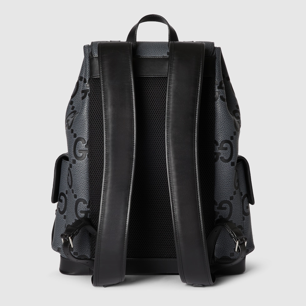GUCCI】【リュックサック】グッチ『アニマリエ テクノ