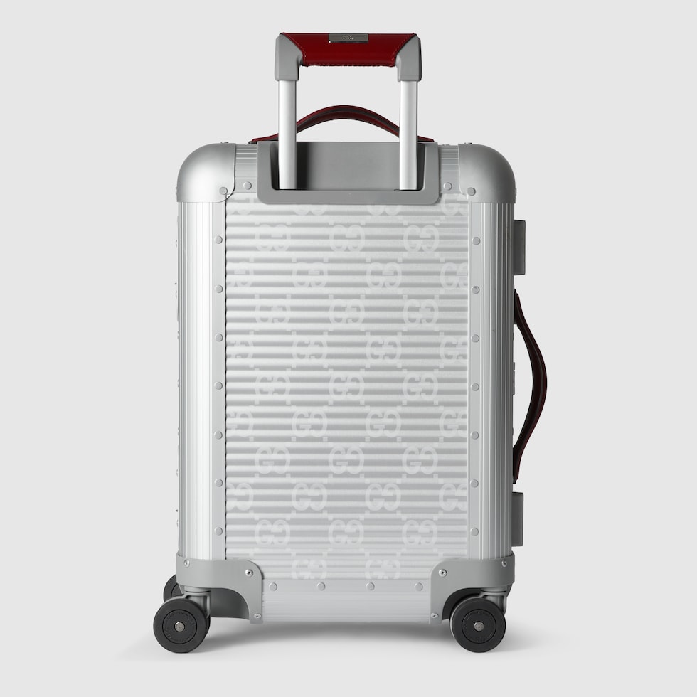 784522_9AAGN_8149_009_085_0000