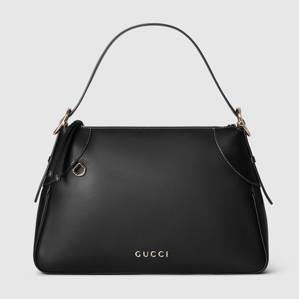Sac gucci grand cheap