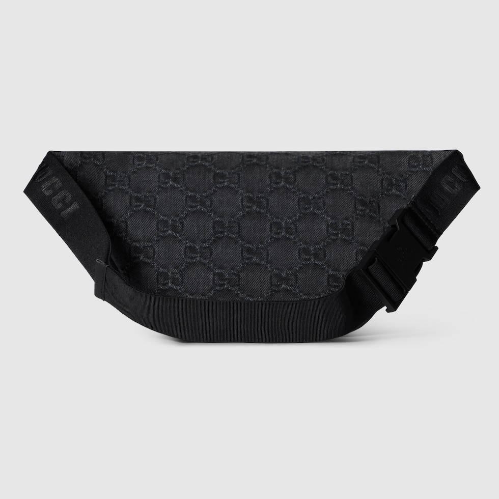 GUCCIチルドレン ベルト グッチ キッズ〔チルドレンズ〕 GGスプリーム ベルト | GUCCI® JP