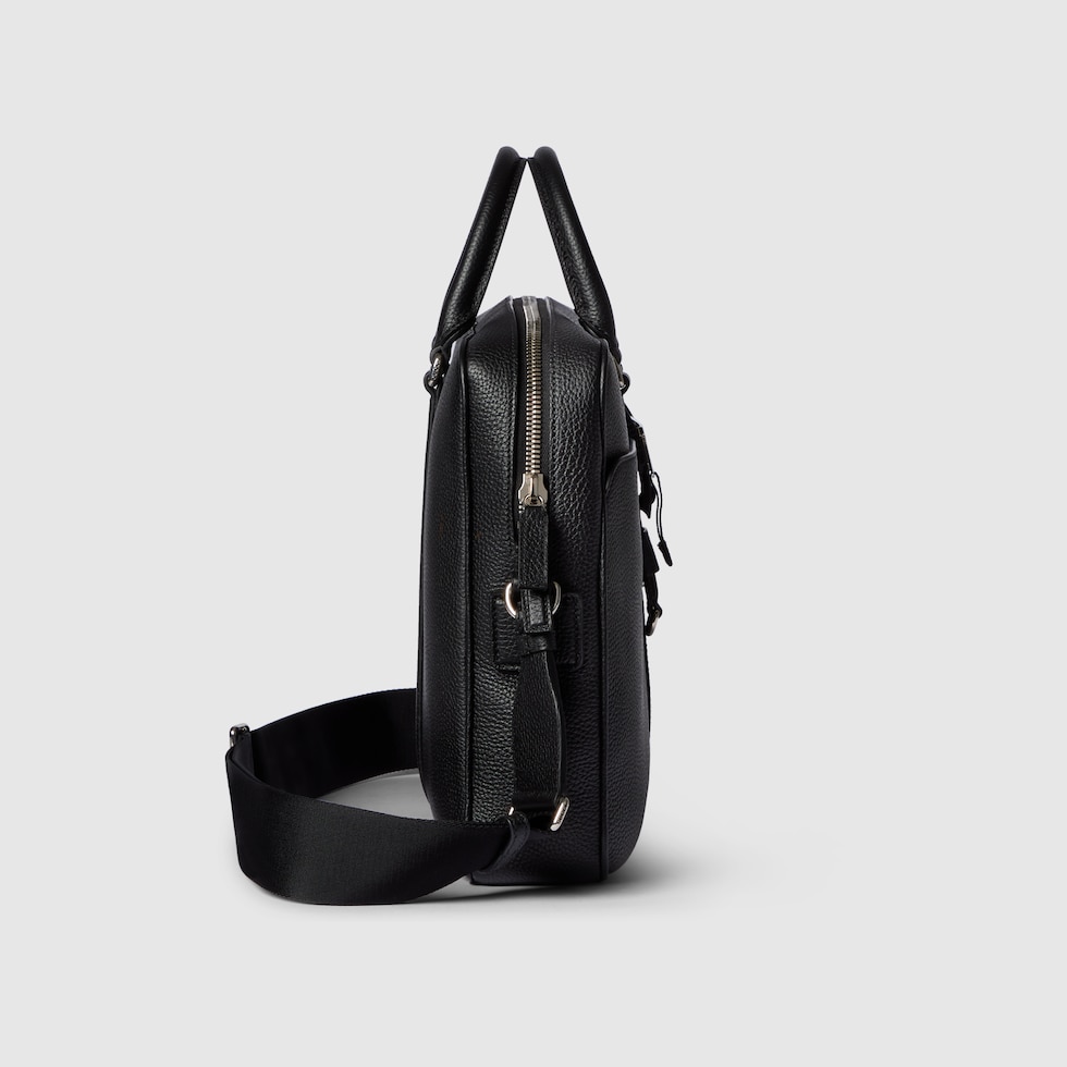 累積売上総額第１位【GUCCI★グッチ】MEDIUM MESSENGER BAG 累積売上総額第1位【GUCCI☆グッチ】スモール ショルダー