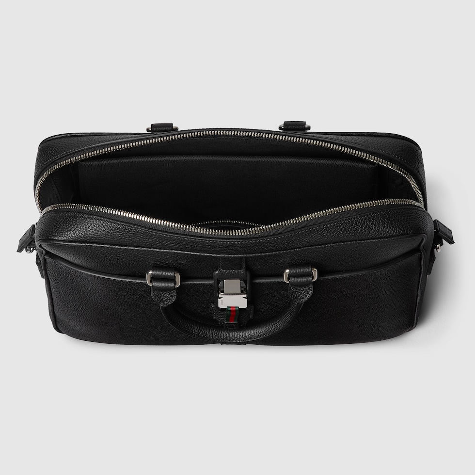 【出品8/22まで】NEXTRAVELER 6WAY BRIEFCASE 24L 2025年最新】nextraveler 6way briefcaseの人気アイテム - メルカリ