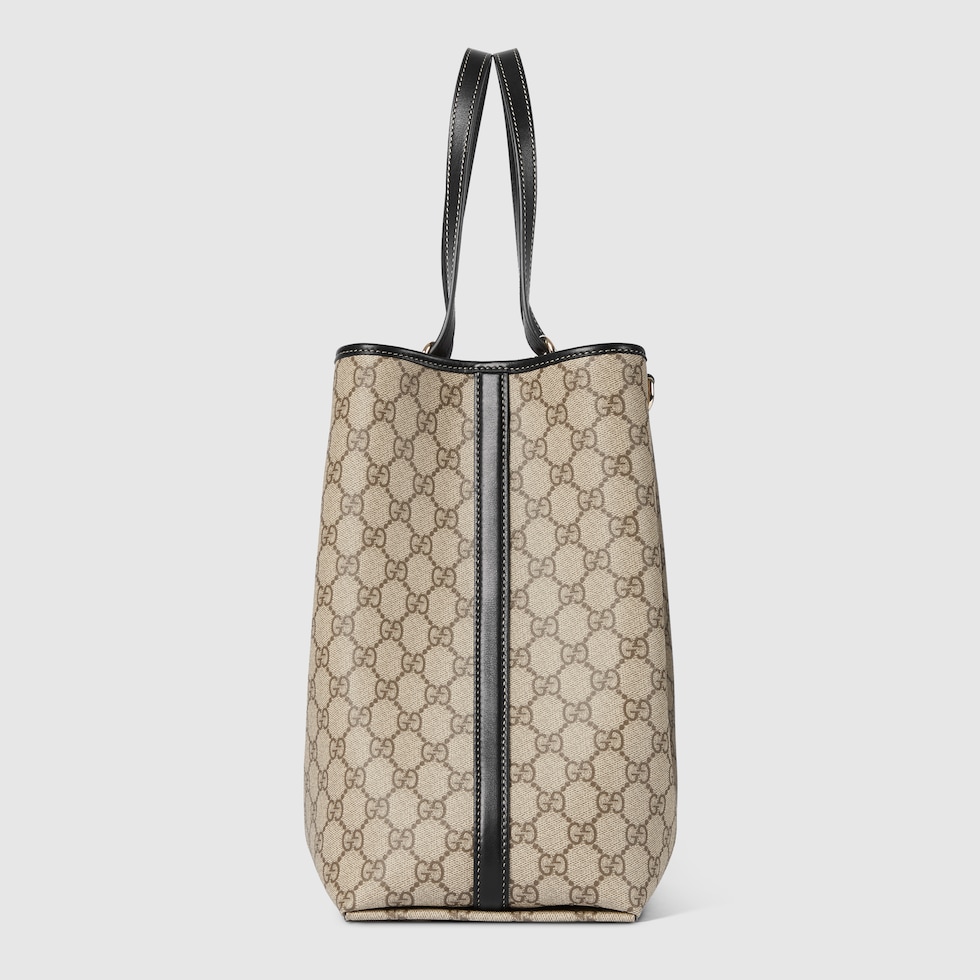 バッグ GUCCI 楽天市場】グッチ 141470の通販