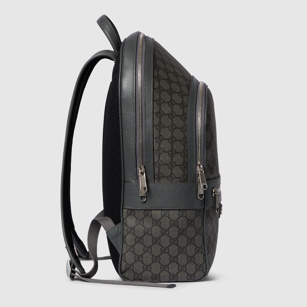 グッチ　バックパック　オフィディア　美品 グッチ(GUCCI)グッチ 〔オフィディア〕GG ミニバッグ ショルダー