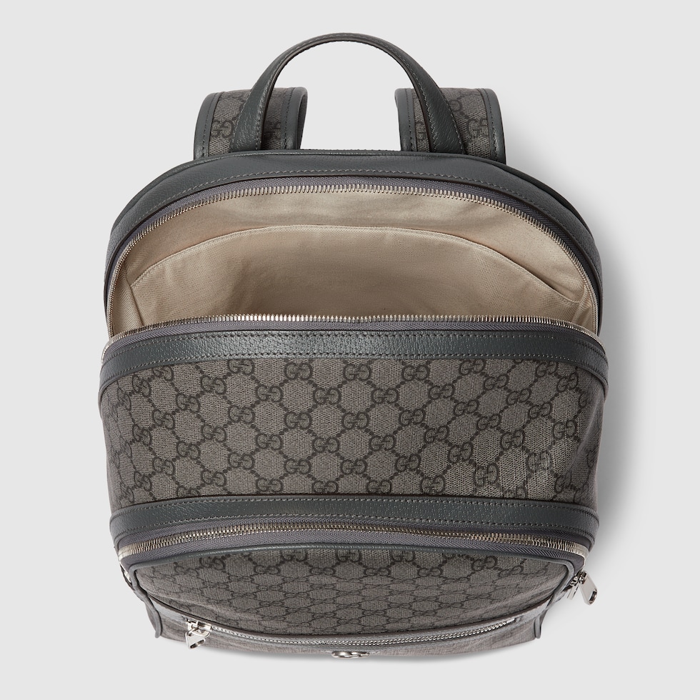 グッチ　バックパック　オフィディア　美品 821938_FAEFH_8793_001_100_0000