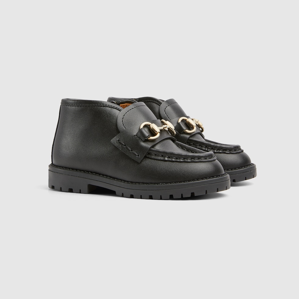 Toddler gucci boots outlet