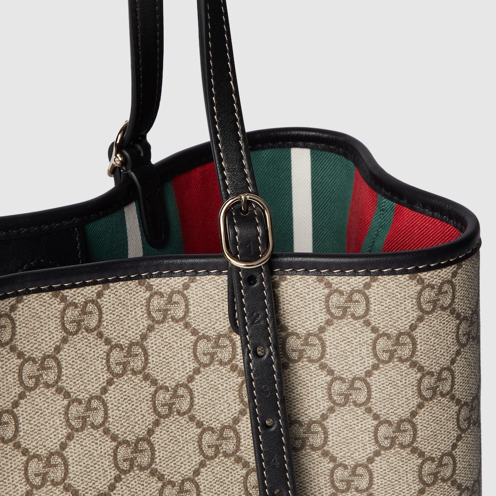 Gucci bag neverfull deals
