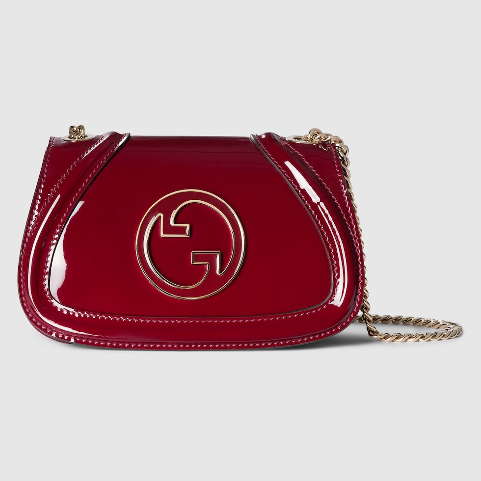 楽天市場】グッチ GUCCI（カラーピンク）（ベルト・サスペンダー
