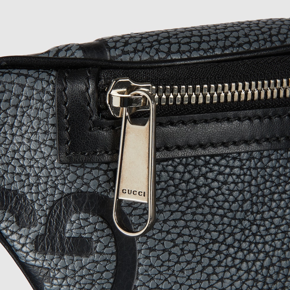 バッグ GUCCI 楽天市場】【新品】 グッチ トートバッグ ラージ GUCCI ロゴ