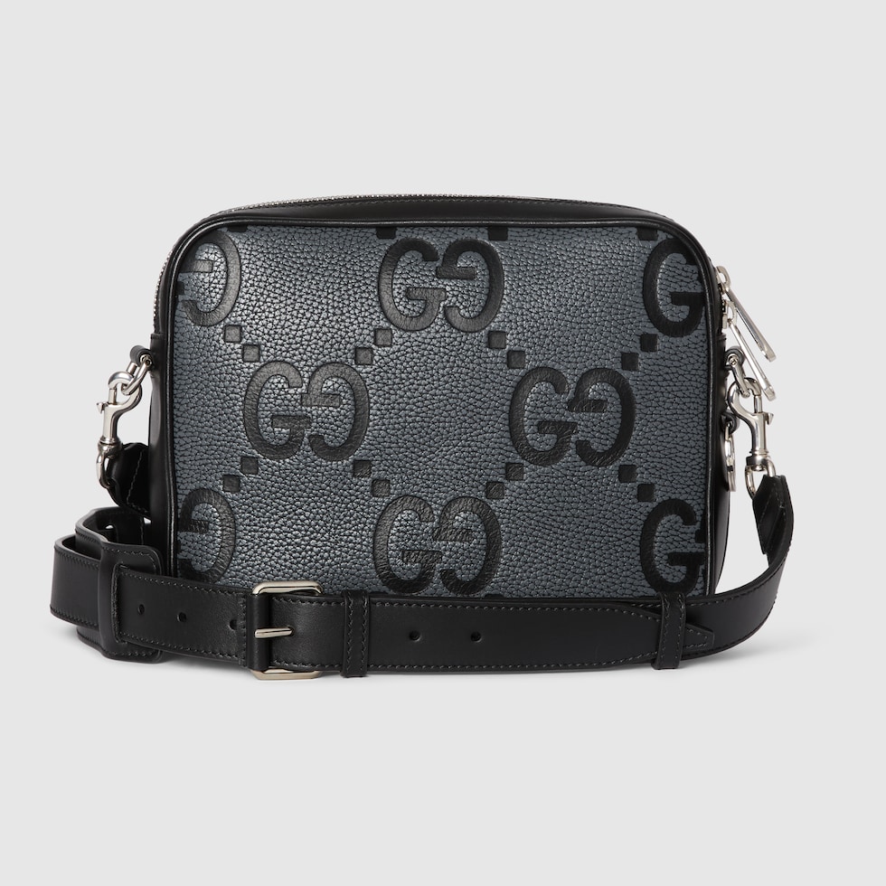 GUCCI カバン 794088_AAECE_1046_002_077_0000