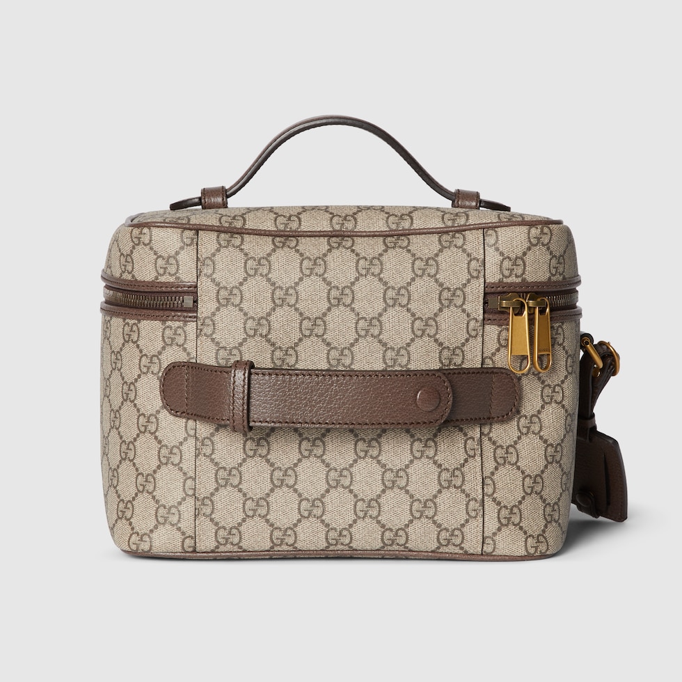 811489_96IWT_8745_009_080_0000