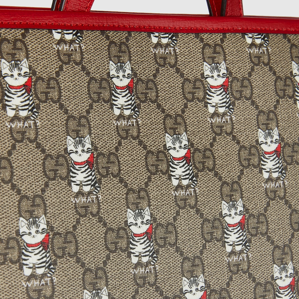 605614_FAD5G_9748_006_075_0000