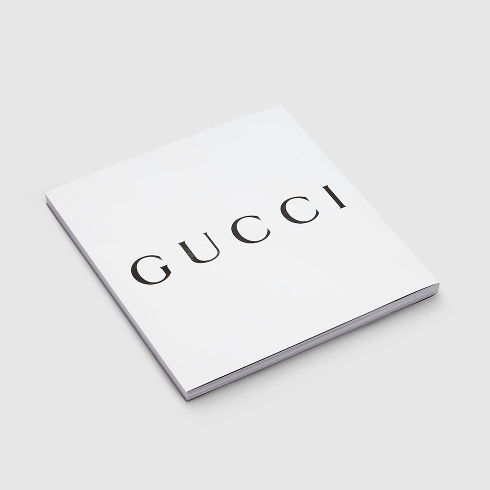 Gucci Prospettive 3: Italiane Ancora in Volume 3 | GUCCI® US