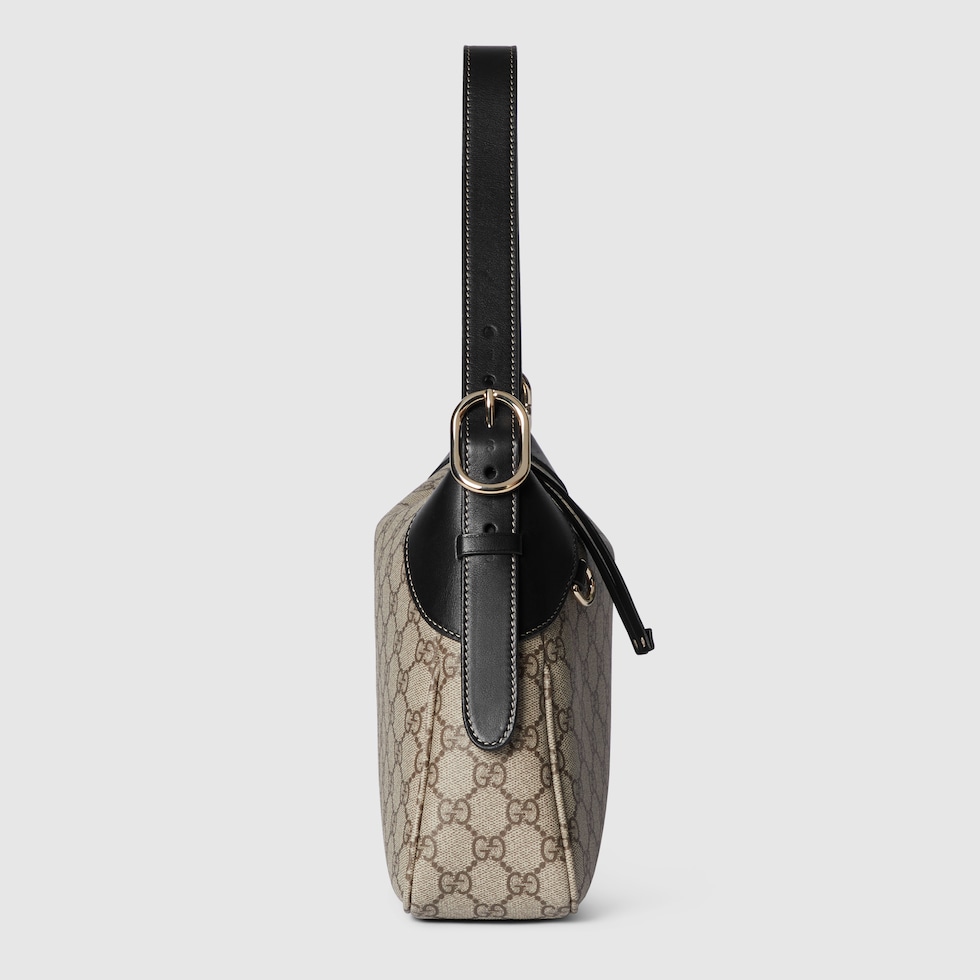 グッチ GUCCI バッグ （グレー） - ファッション通販 MAGASEEK