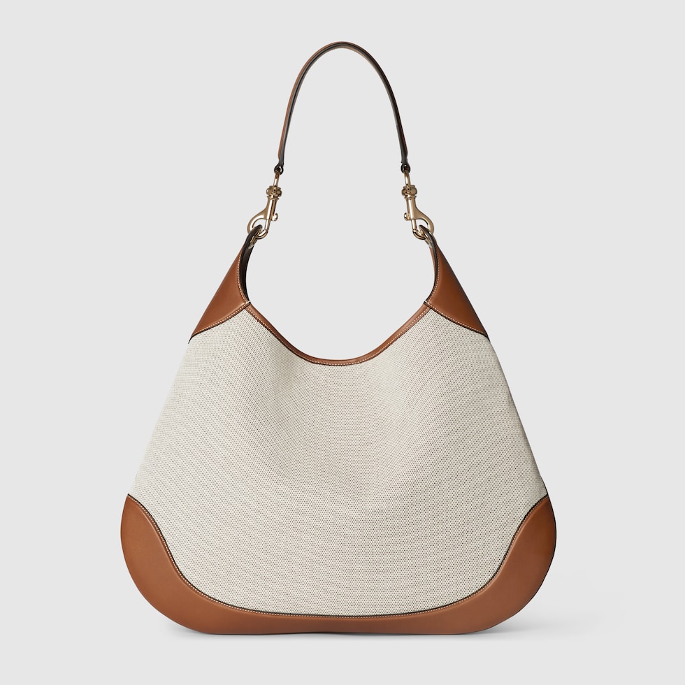 【COLOR iN ID】Classic shoulder bag 815924_HAAKF_2545_001_100_0000