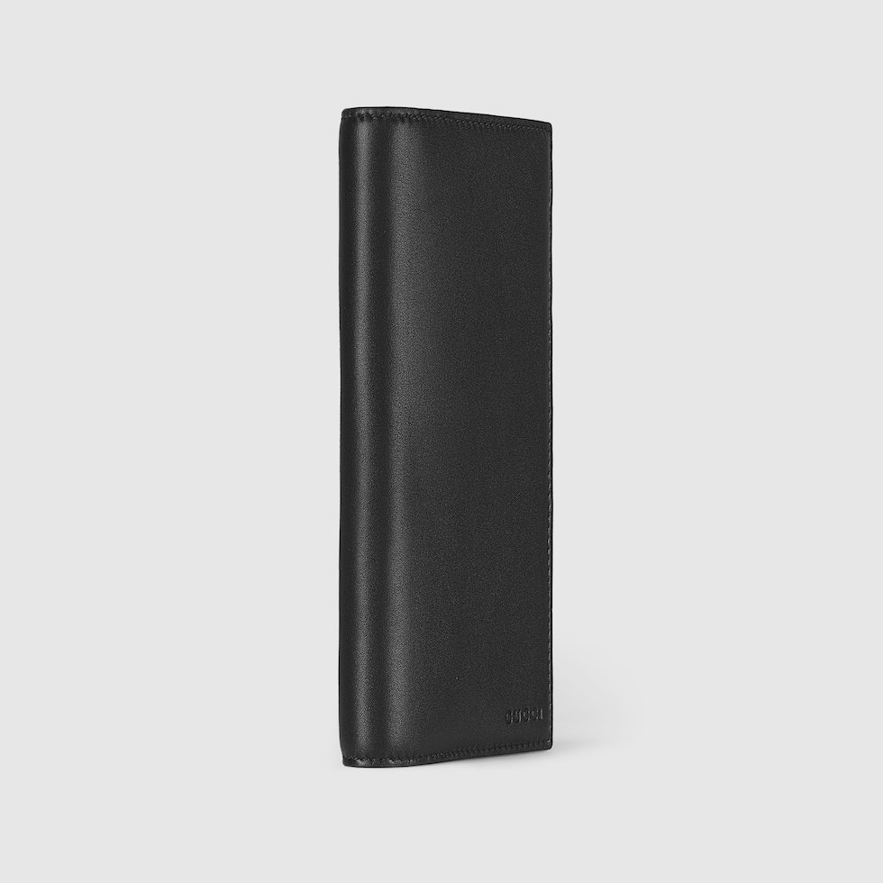 818955_AAEQ8_1000_007_080_0000