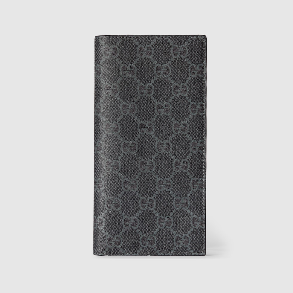 821213_FAD6M_1000_001_100_0000