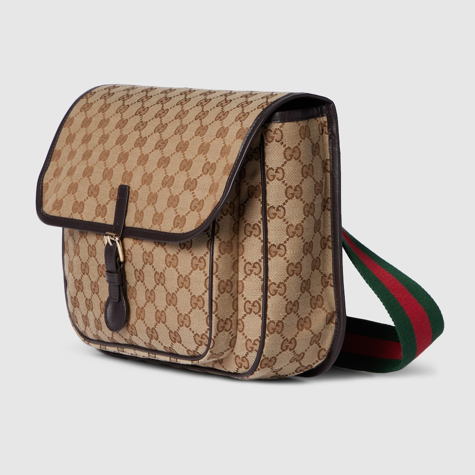 新品　GUCCI チルドレン　手袋 新品 GUCCI チルドレン 手袋 楽天市場】gucci グローブ（キッズ