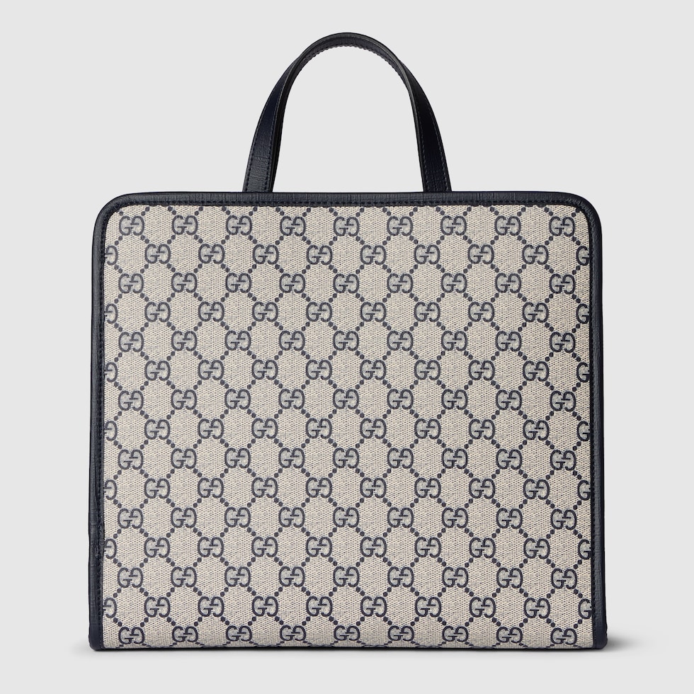 GUCCI　パーティバッグ 814043_FAD5O_8044_009_075_0000