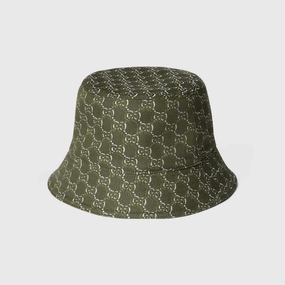 ST-TNG-Delta-100660-NVY-MF.png