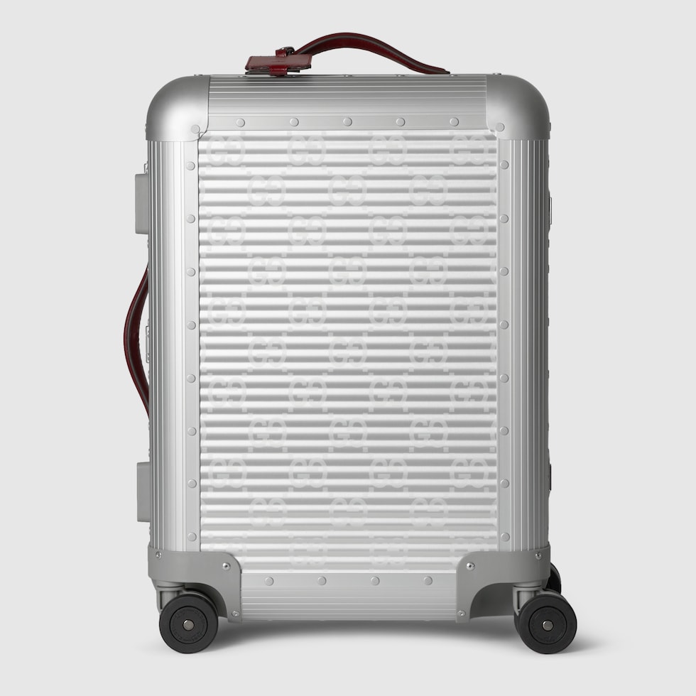 780724_9AAGN_8149_001_085_0000