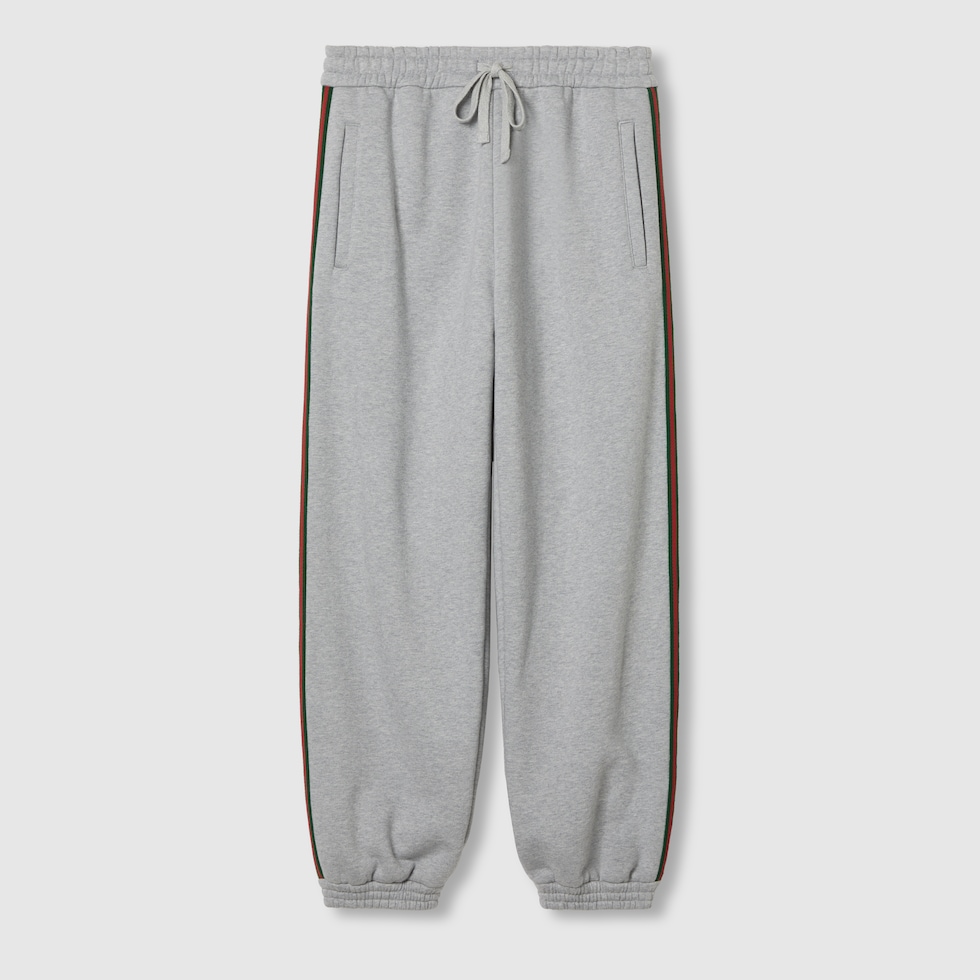 Pantalones De Chándal De Punto NEXT - Cómodos, Transpirables Y Con Estampado