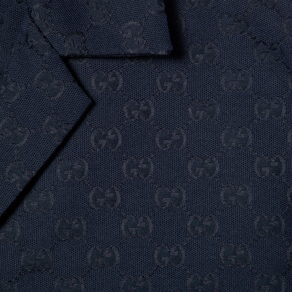 795200_ZAF4S_4596_012_100_0000