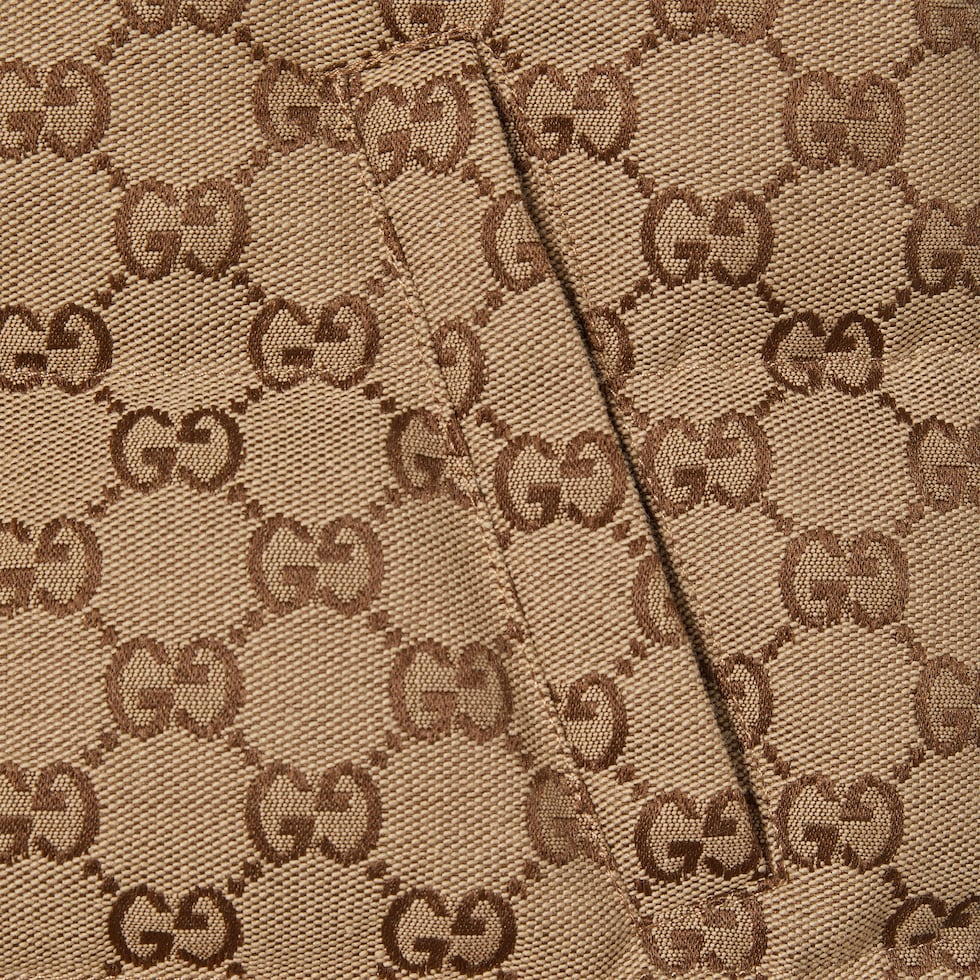 799999_XWA2Y_2580_012_100_0000