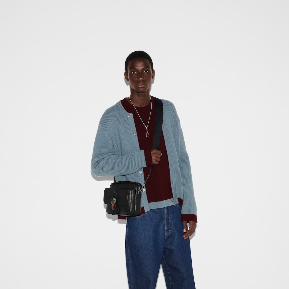 GUCCI| (816751 AAEF6 1042) 816751_AAEF6_1042_003_100_0000