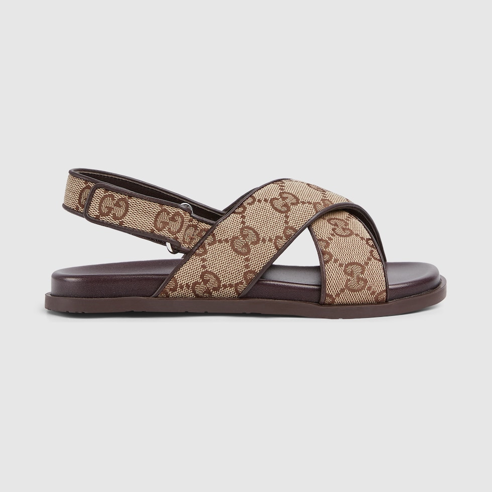 GUCCI ミュール 35C 786486_FADFO_9744_001_100_0000