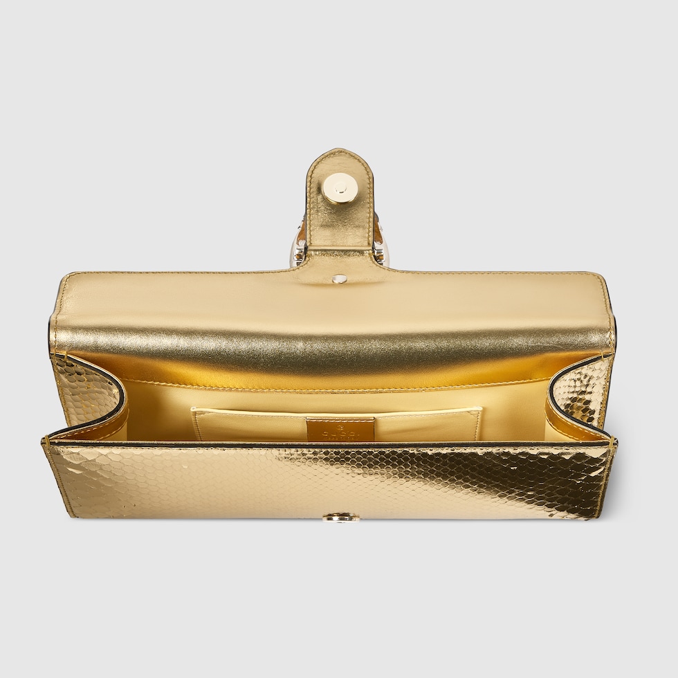 国内発送 グッチ ディオニュソス パイソン 装飾ディテール 楽天市場】GUCCI グッチ ディオニュソス アラベスク GG