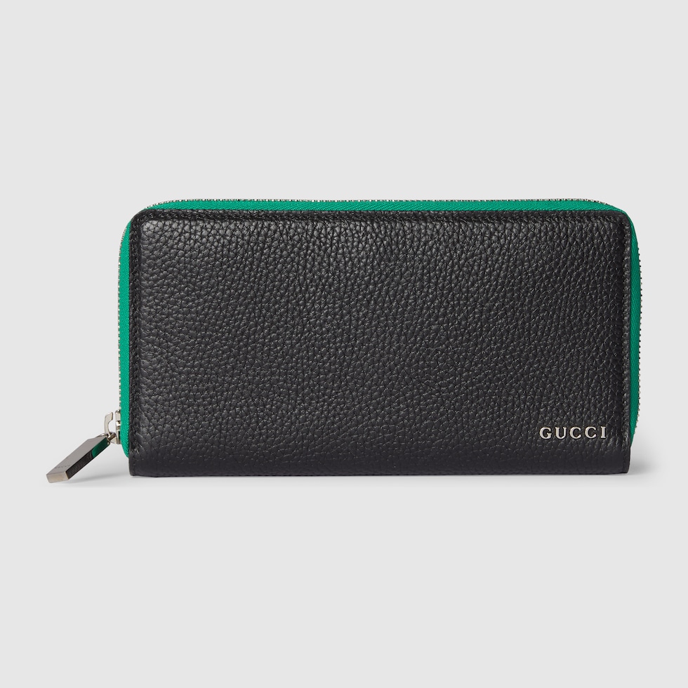 GUCCI /ブランドバッグ・小物｜WonderREX-ONLINE 公式通販サイト