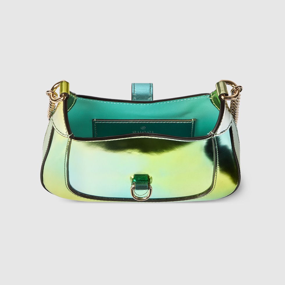 Gucci X Balenciaga The Hacker Project Black Monogram