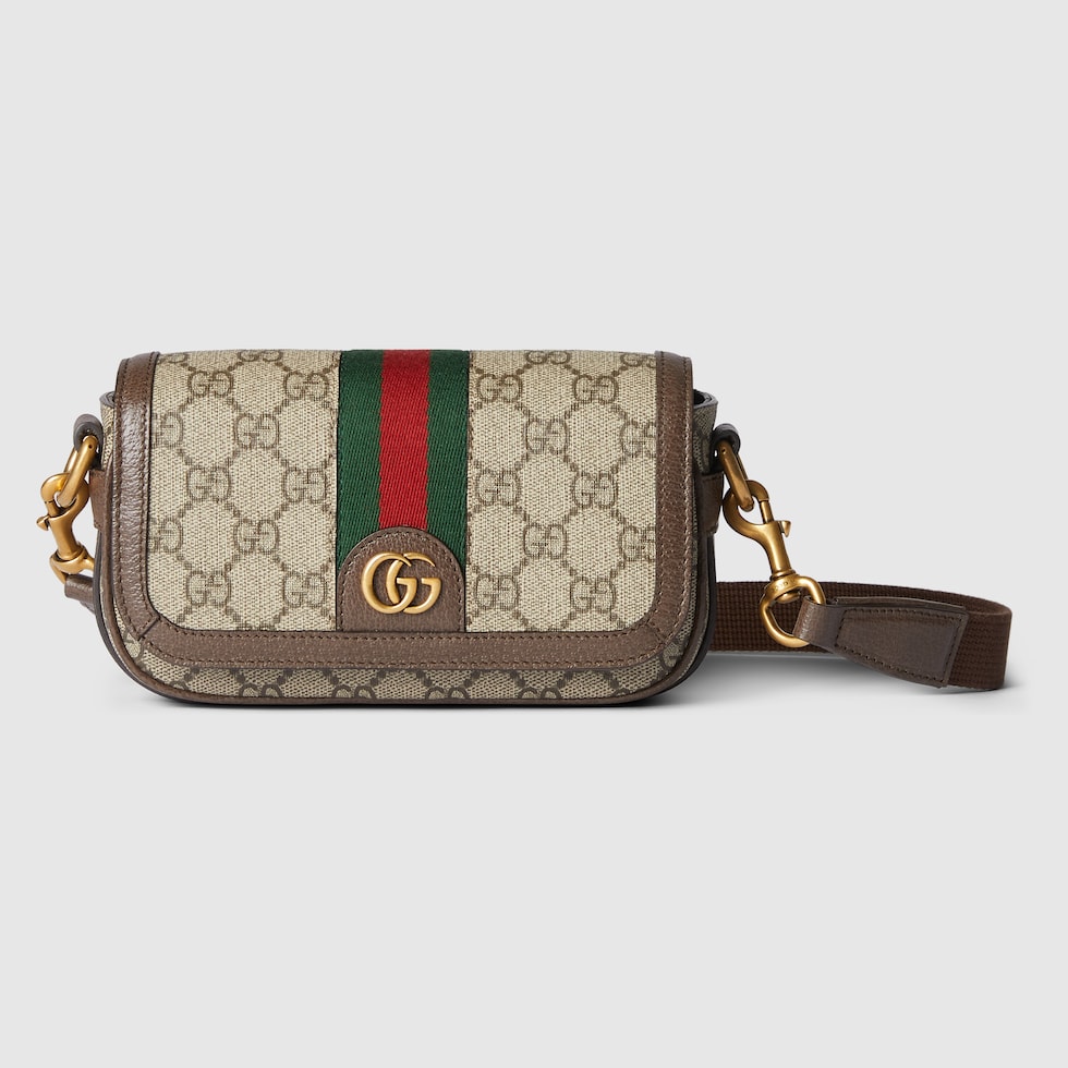 Supreme mini sling bag hotsell